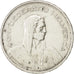 SWITZERLAND, 5 Francs, 1935, Bern, KM #40, EF(40-45), Silver, 31.45, 14.96