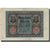 Billet, Allemagne, 100 Mark, 1920, KM:69a, TB+