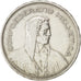 SWITZERLAND, 5 Francs, 1937, Bern, KM #40, EF(40-45), Silver, 31.45, 15.03