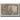France, 10 Francs, Mineur, 1943-03-25, VG(8-10), Fayette:8.8, KM:99e
