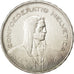 SWITZERLAND, 5 Francs, 1939, Bern, KM #40, EF(40-45), Silver, 31.45, 14.89