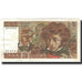 Francia, 10 Francs, Berlioz, 1974-10-03, BC+, Fayette:63.7a, KM:150a