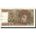 Frankreich, 10 Francs, Berlioz, 1974-10-03, SS, Fayette:63.7a, KM:150a