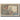 France, 10 Francs, Mineur, 1942-10-15, F(12-15), Fayette:8.4, KM:99d