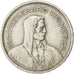 SWITZERLAND, 5 Francs, 1948, Bern, KM #40, EF(40-45), Silver, 31.45, 15.04