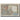 France, 10 Francs, Mineur, 1943-09-09, VF(20-25), Fayette:8.9, KM:99d