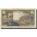 Francia, 5 Francs, Pasteur, 1969-06-05, B+, Fayette:61.10, KM:146b