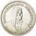 SWITZERLAND, 5 Francs, 1949, Bern, KM #40, EF(40-45), Silver, 31.45, 14.92