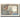 France, 10 Francs, Mineur, 1942-06-11, AU(50-53), Fayette:8.3, KM:99c