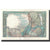 France, 10 Francs, Mineur, 1942-06-11, UNC(60-62), Fayette:8.3, KM:99c