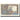 Francia, 10 Francs, Mineur, 1943-01-14, EBC, Fayette:8.7, KM:99b