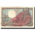 Frankrijk, 20 Francs, Pêcheur, 1948-10-14, TTB, Fayette:13.13, KM:100c
