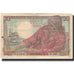 Francia, 20 Francs, Pêcheur, 1949-03-10, BC+, Fayette:13.14, KM:100c