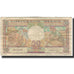 Geldschein, Belgien, 50 Francs, 1956-04-03, KM:133b, SGE+