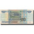 Banknote, Russia, 50 Rubles, 1997, KM:269a, VF(30-35)