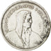 SWITZERLAND, 5 Francs, 1954, Bern, KM #40, EF(40-45), Silver, 31.45, 15.00