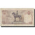 Banconote, Thailandia, 10 Baht, KM:87, B