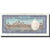 Banknote, Cambodia, 50 Riels, KM:7d, UNC(63)