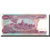 Banknote, Cambodia, 100 Riels, KM:15a, UNC(63)