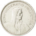 SWITZERLAND, 5 Francs, 1969, Bern, KM #40, AU(50-53), Silver, 31.45, 15.07