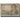 França, 5 Francs, Berger, 1943-12-23, F(12-15), Fayette:5.5, KM:98a