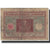 Billet, Allemagne, 2 Mark, 1920, KM:59, B
