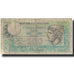 Geldschein, Italien, 500 Lire, KM:95, GE+