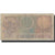 Banknot, Włochy, 500 Lire, KM:95, G(4-6)