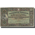 Billete, 5 Franken, Suiza, KM:11k, MBC