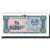 Billet, Lao, 1 Kip, KM:25a, NEUF