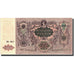 Banconote, Russia, 5000 Rubles, 1919, KM:S419d, SPL