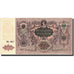 Banknote, Russia, 5000 Rubles, 1919, KM:S419d, UNC(63)