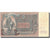 Biljet, Rusland, 5000 Rubles, 1919, KM:S419d, SPL