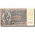 Billete, 5000 Rubles, 1919, Rusia, KM:S419d, SC+