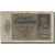 Billet, Allemagne, 10,000 Mark, 1922, KM:70, B+