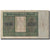 Billete, 10,000 Mark, 1922, Alemania, KM:70, RC+