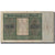 Banknote, Germany, 10,000 Mark, 1922, KM:70, F(12-15)