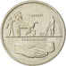 SWITZERLAND, 5 Francs, 1939, Bern, KM #43, AU(55-58), Silver, 31, 19.40