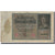 Geldschein, Deutschland, 10,000 Mark, 1922, KM:70, S