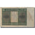 Billete, 10,000 Mark, 1922, Alemania, KM:70, BC