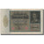 Billete, 10,000 Mark, 1922, Alemania, KM:70, EBC