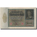 Biljet, Duitsland, 10,000 Mark, 1922, KM:70, SUP