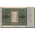Billet, Allemagne, 10,000 Mark, 1922, KM:70, SUP