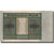 Banknote, Germany, 10,000 Mark, 1922, KM:70, AU(55-58)