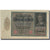 Billet, Allemagne, 10,000 Mark, 1922, KM:71, TB+