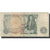 Geldschein, Großbritannien, 1 Pound, KM:377a, SGE+