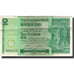 Banknote, Hong Kong, 10 Dollars, 1981-01-01, KM:77b, VF(30-35)