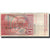 Banconote, Svizzera, 10 Franken, KM:53d, MB