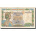 Francja, 500 Francs, La Paix, 1941-07-31, VF(20-25), Fayette:32.20, KM:95b
