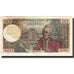 França, 10 Francs, Voltaire, 1970-05-08, VF(30-35), Fayette:62.44, KM:147c